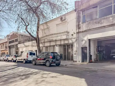 Local en Venta A Estrenar