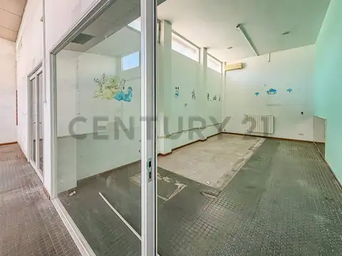 Local en Venta A Estrenar