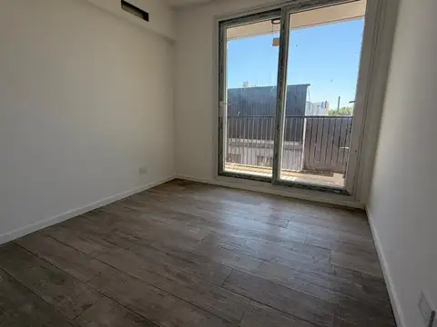 Departamento en Venta en Monte Castro, USD 200.000