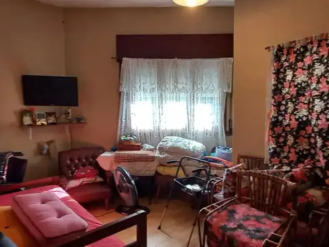 wilde - alquiler Casa 3 ambientes