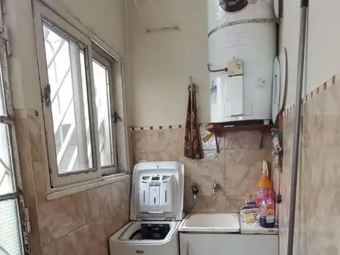 san carlos al 1200