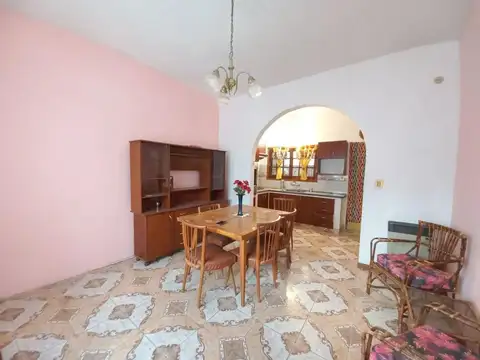Casa en Alquiler en Wilde, $ 650.000