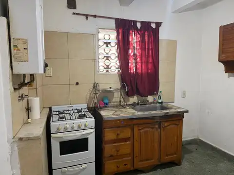 Daniel Cerri al 1300