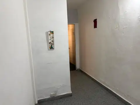 Depto Tipo Casa en Alquiler de 2 ambientes