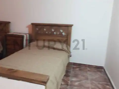 Venta Tríplex 4 amb Mar del tuyu