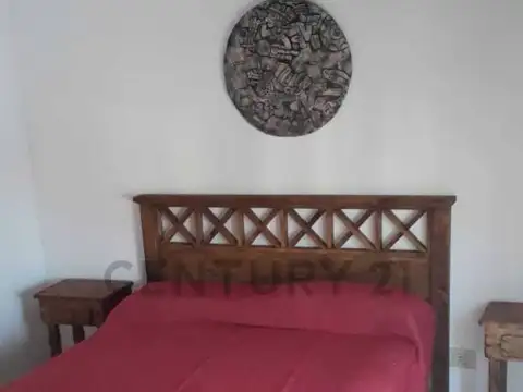 Casa en Venta en Mar Del Tuyu, USD 59.900
