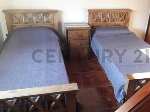 Casa en Venta 2025 años