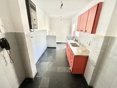 Departamento en Venta 50 años