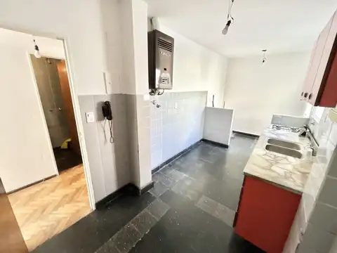 Departamento en Venta al Norte