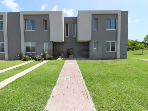 Los Lobos 741 UF 136 entre Luis Ressio y Cabildo