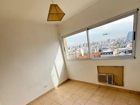 Departamento en Venta en Abasto, USD 79.000