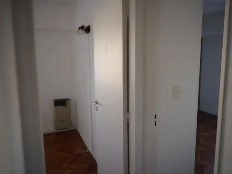 Departamento en Venta 45 años