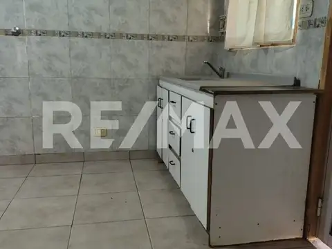 Casa en Alquiler en Neuquen, $ 1.400.000