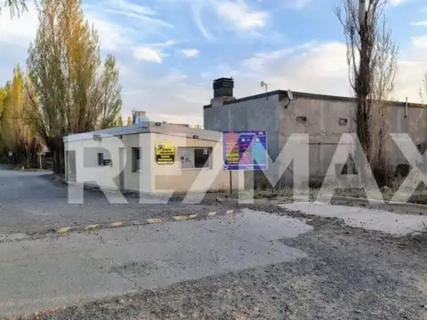 ALQUILER CASA 3 DORMITORIOS LAS LILAS