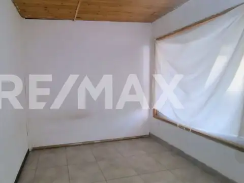 ALQUILER CASA 3 DORMITORIOS LAS LILAS