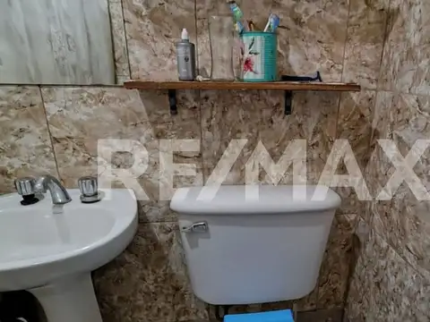 Casa en Alquiler 15 años