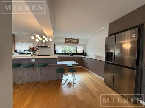 Casa en Venta 45 años