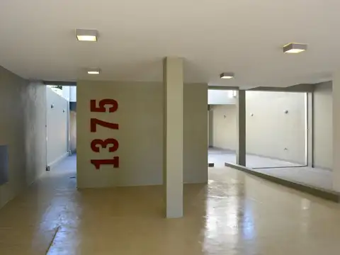 Cochera en venta, La Plata