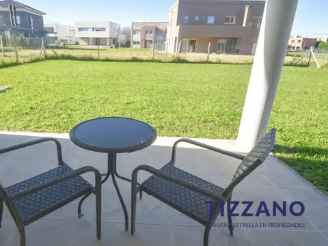 Casa en Venta en Fincas de Hudson, USD 340.000