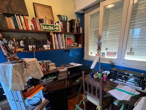 Casa en Venta en La Plata, USD 135.000