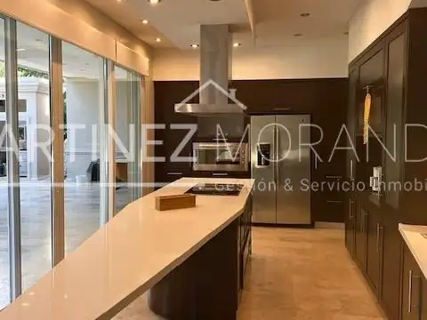 Casa en Venta en La Pradera I, USD 650.000