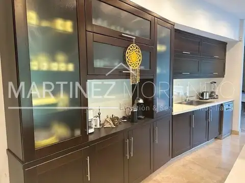 Casa en Venta 10 años