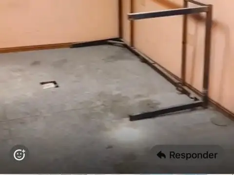 Cuyo 1250 , Piso No definido