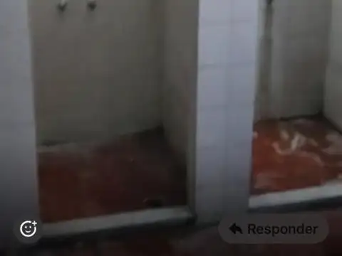 Galpon en Alquiler en Ituzaingó Sur, USD 3.000