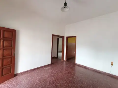 Depto Tipo Casa en Venta 33 años