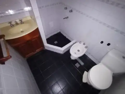 Depto Tipo Casa en Venta en Lomas Del Mirador, USD 55.000