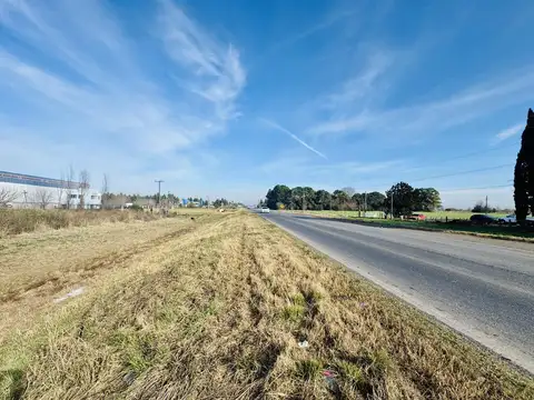 Ruta A012