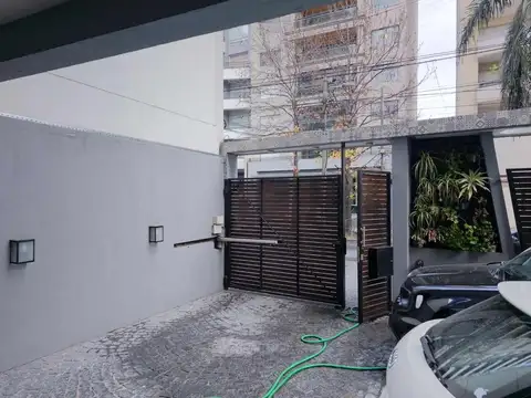 Departamento en Venta 13 años