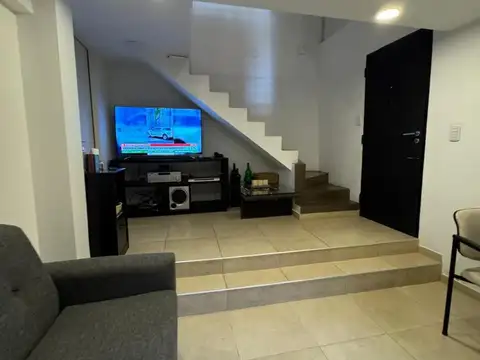 Departamento en Venta en La Plata, USD 90.000