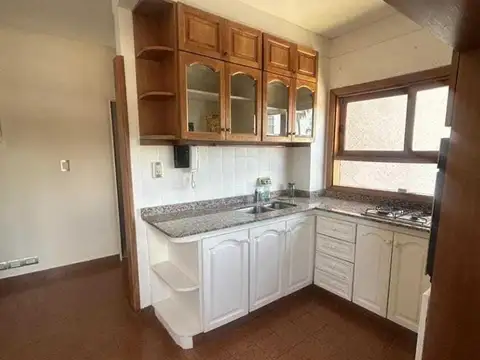Departamento  en Alquiler en Villa Devoto, Capital Federal, Buenos Aires