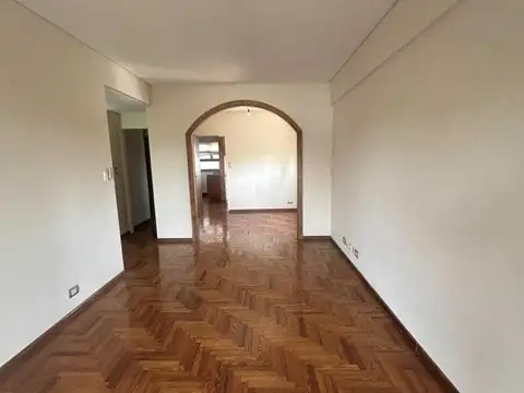 Departamento en Alquiler en Villa Devoto, $ 1.900.000