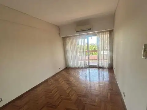 Segurola 4400