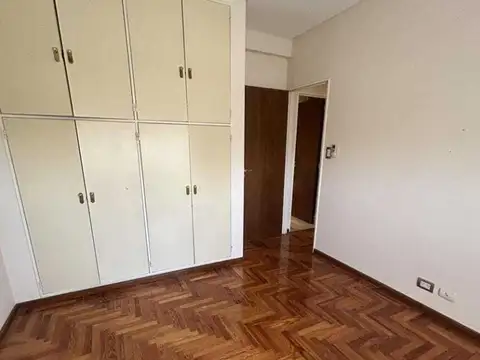 Departamento  en Alquiler en Villa Devoto, Capital Federal, Buenos Aires