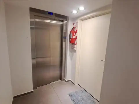 DEPARTAMENTO 2 AMBIENTES - NUÑEZ, CAPITAL FEDERAL