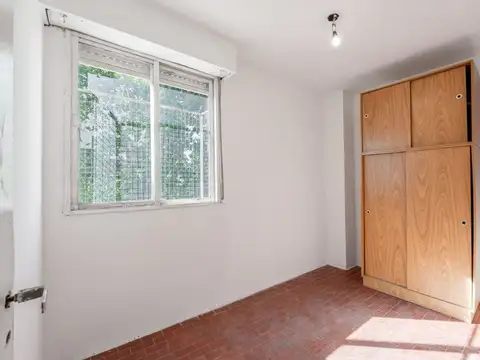 Departamento en Venta 56 años