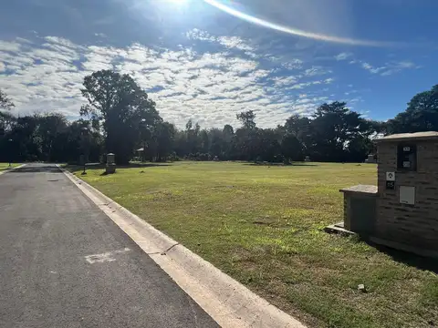 Libertad e Independencia