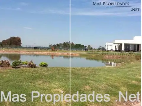 Terreno en Venta en Horizontes al Sur, USD 44.999