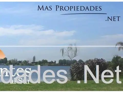 Terreno en Venta de 600,0 m2