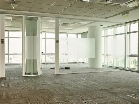 MADRES DE PLAZA DE MAYO al 3000