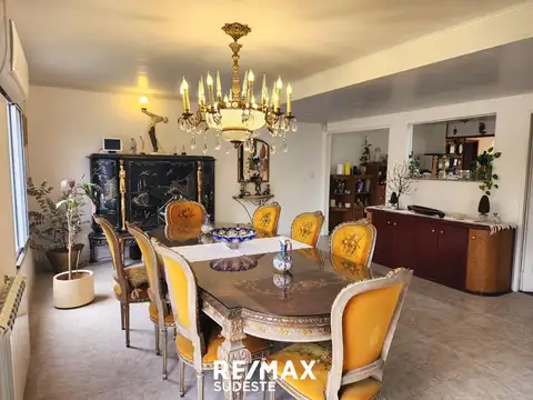 Casa en Venta 4 años