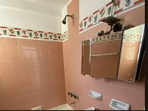 Departamento en Venta en Ramos Mejia, $ 47.000