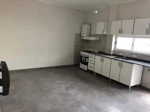 Artigas 3600