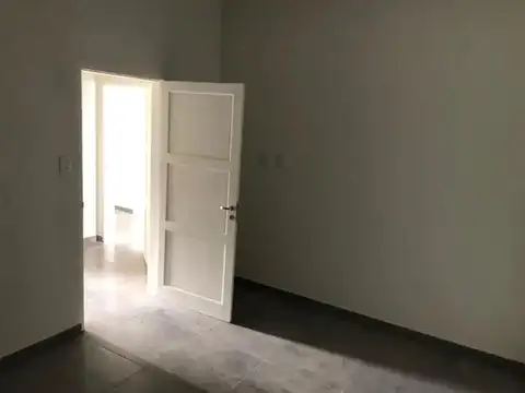 CASA - BARRIO BARRANQUITAS - ARTIGAS 3677