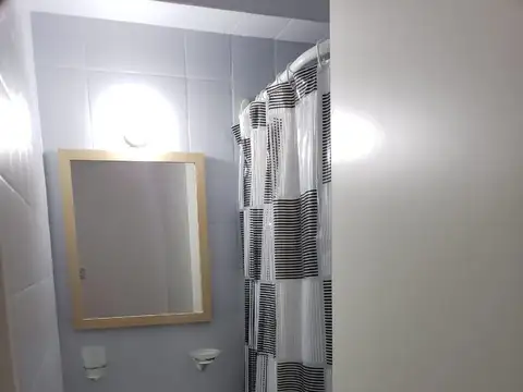 Departamento en Alquiler 45 años