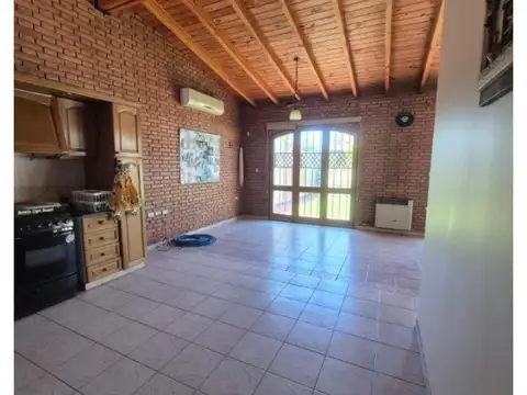 Casa en Venta en San Juan, USD 220.000