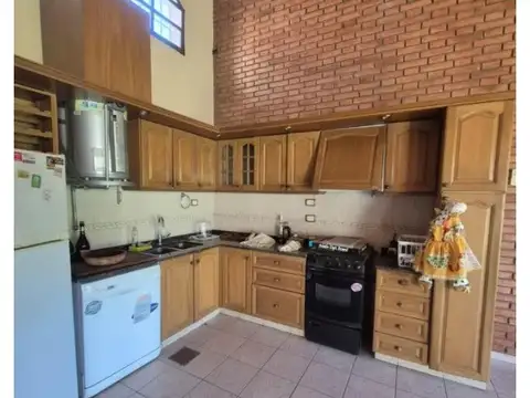 Casa en Venta en San Juan, USD 220.000